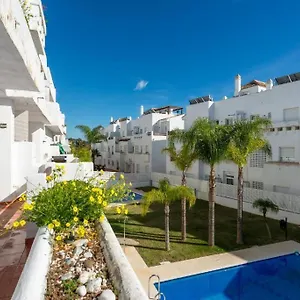  Apartamento Valle 4-9 España